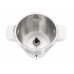 Кухонный комбайн Moulinex Cuisine Companion HF800A10 1550 Вт