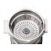 Кухонный комбайн Moulinex Cuisine Companion HF800A10 1550 Вт