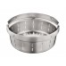 Кухонный комбайн Moulinex Cuisine Companion HF800A10 1550 Вт