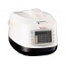 Мультиварка-скороварка Moulinex CE503132 5 л, белая
