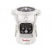 Кухонный комбайн Moulinex Cuisine Companion HF800A10 1550 Вт