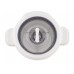 Кухонный комбайн Moulinex Cuisine Companion HF800A10 1550 Вт