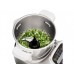 Кухонный комбайн Moulinex Cuisine Companion HF800A10 1550 Вт