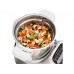 Кухонный комбайн Moulinex Cuisine Companion HF800A10 1550 Вт