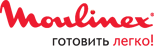 Moulinex Официальный сайт интернет магазин мелкой бытовой техники в России